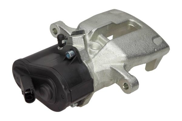 MAXGEAR 82-0127 Brake Caliper