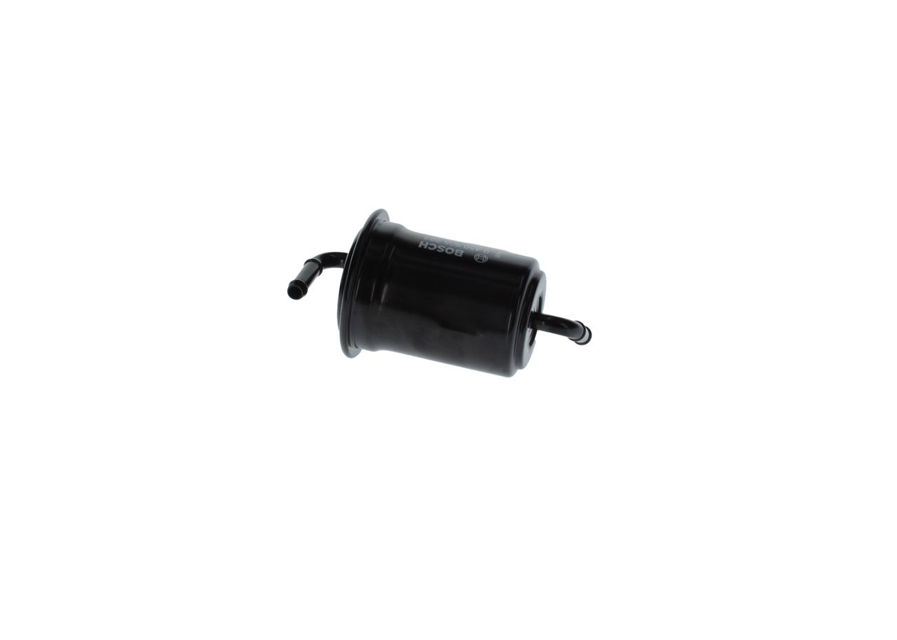 kuro filtras