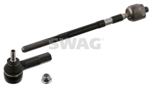 Tie Rod 50 93 7715