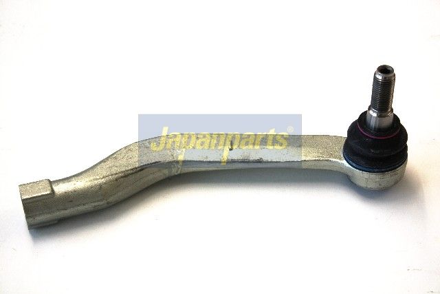 JAPANPARTS TI-1015R - Spurstangenkopf