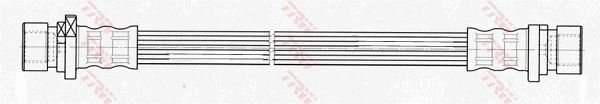HONDA:  CITY IV Saloon (GD_), CITY IV Saloon (GE4), CITY V Saloon (GM2, GM3), JAZZ II (GD_, GE3, GE2), JAZZ III (GE_, GG_, GP_, ZA_) - TecDoc 2