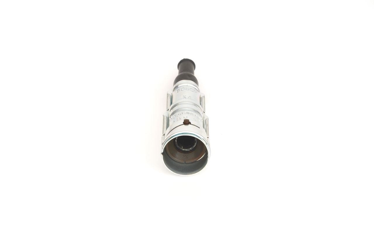 Stecker, Zündkerze