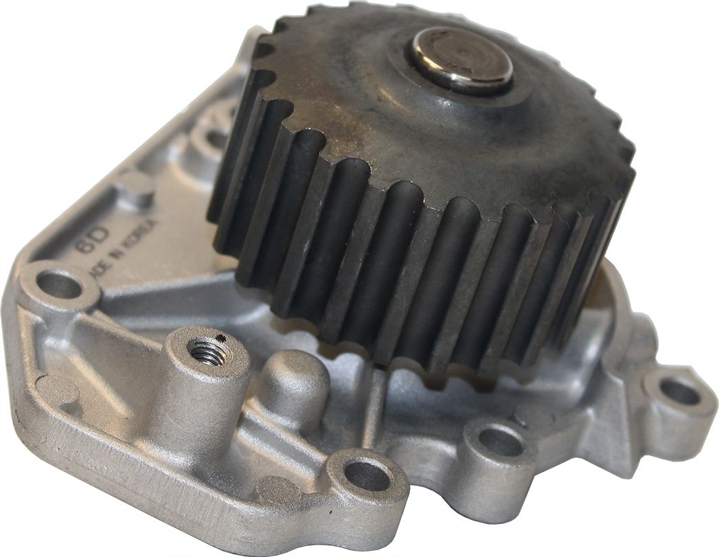 WATER PUMP AUTOMOTIVE - TecDoc 1