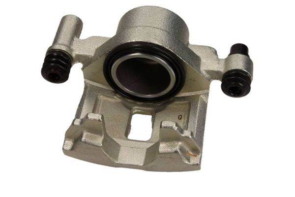 Bremssattel Bremssattel