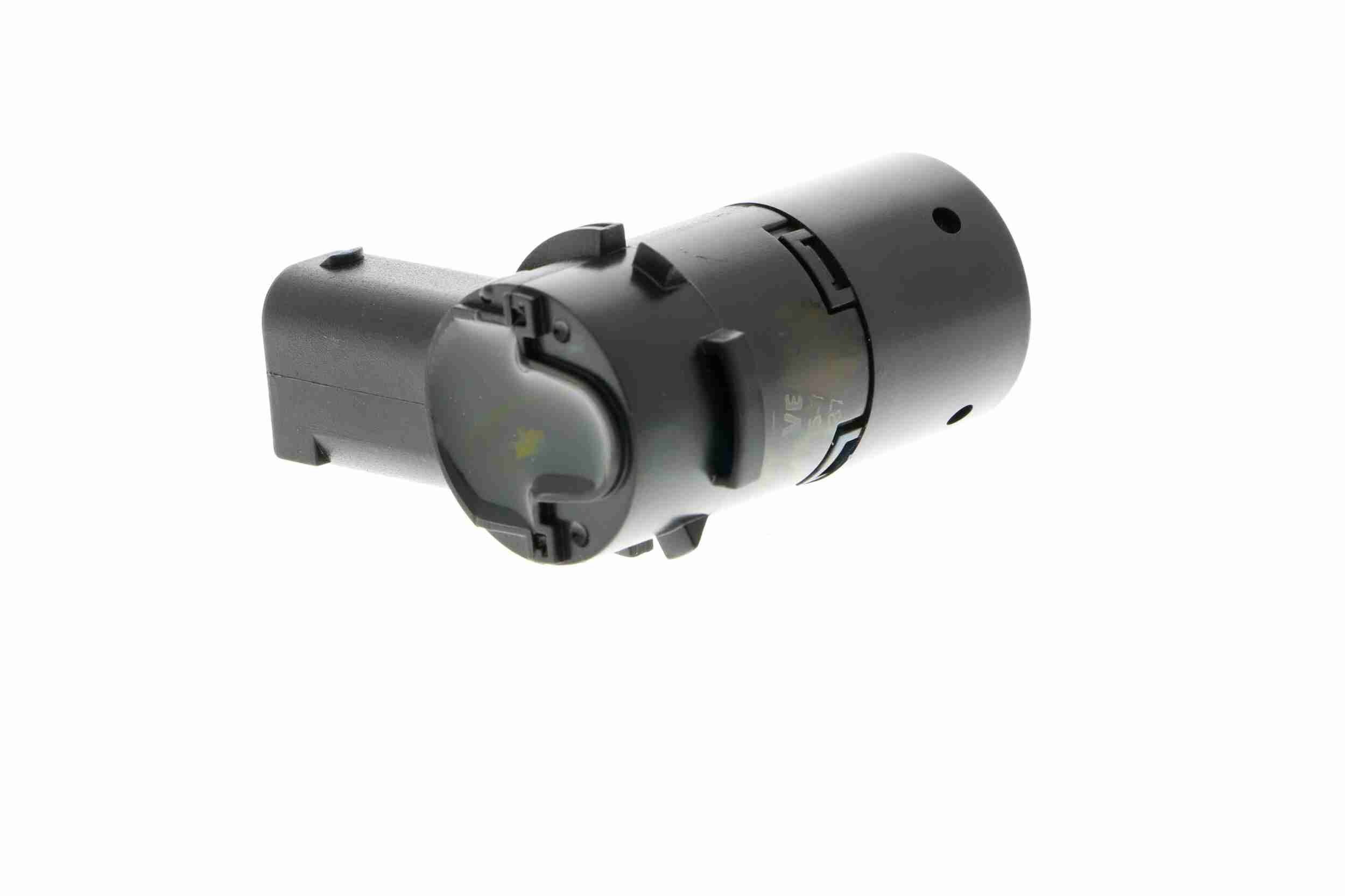 Sensor, Einparkhilfe