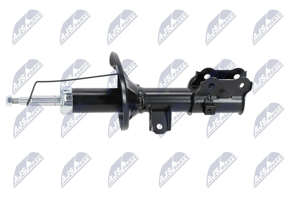 amortizatorius