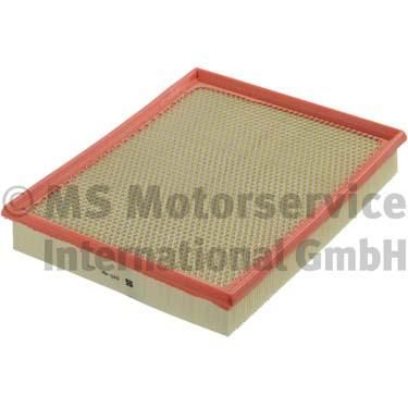 Air Filter 50013915