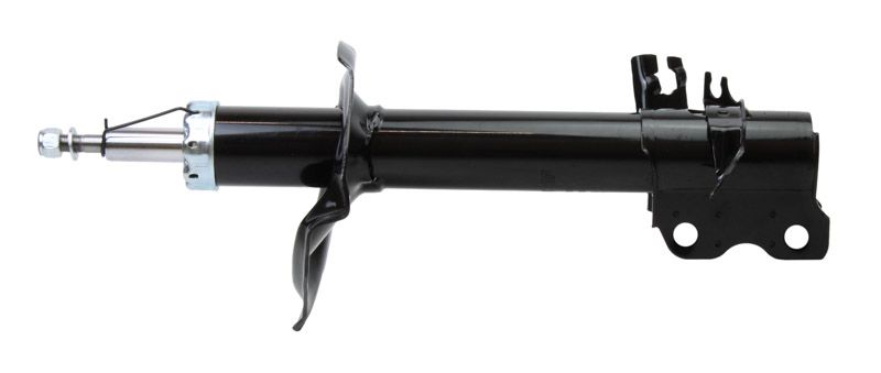 Maxgear 11-0703 Stoßdämpfer
