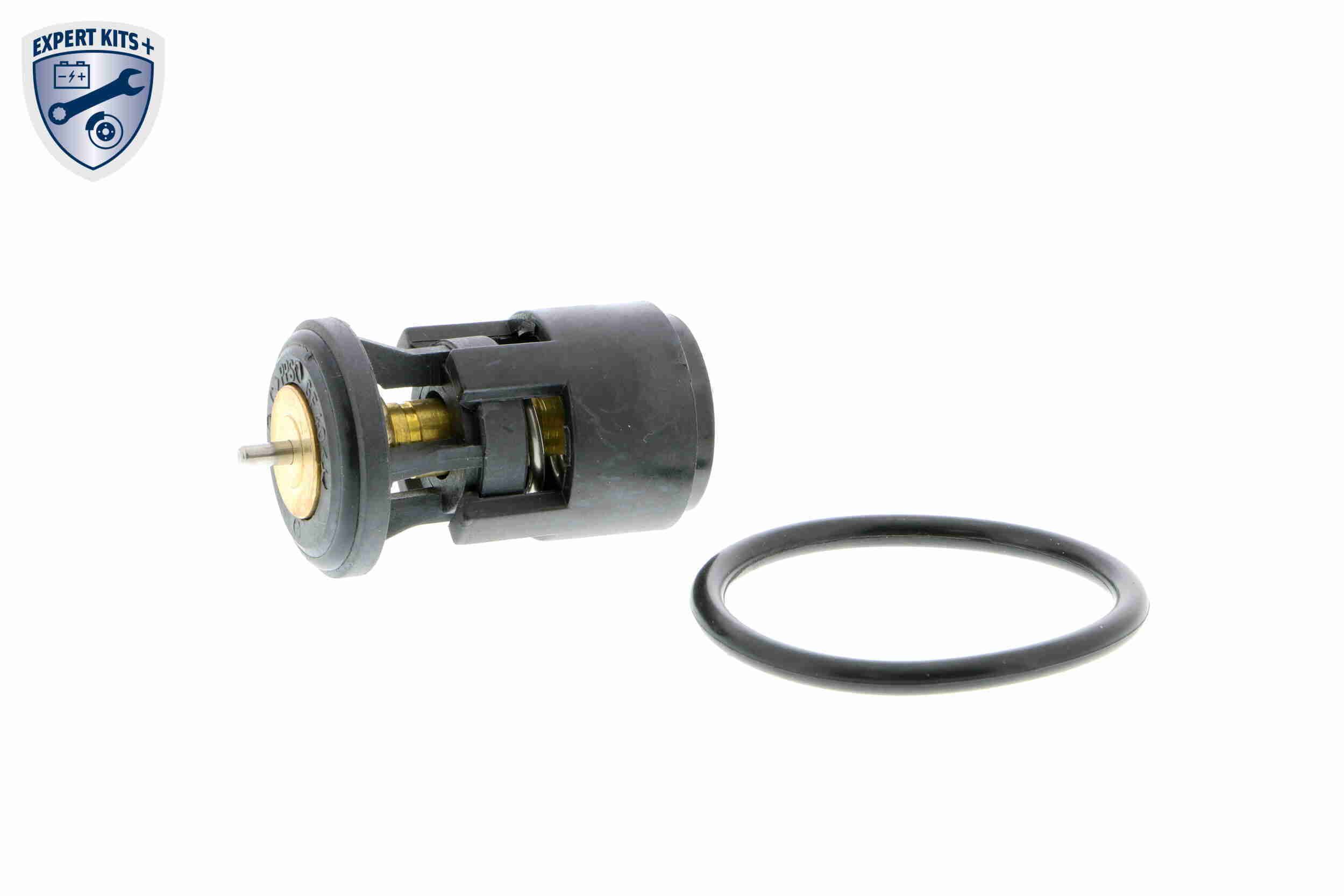 VEMO V15-99-2019 - Thermostat, Kühlmittel EXPERT KITS +