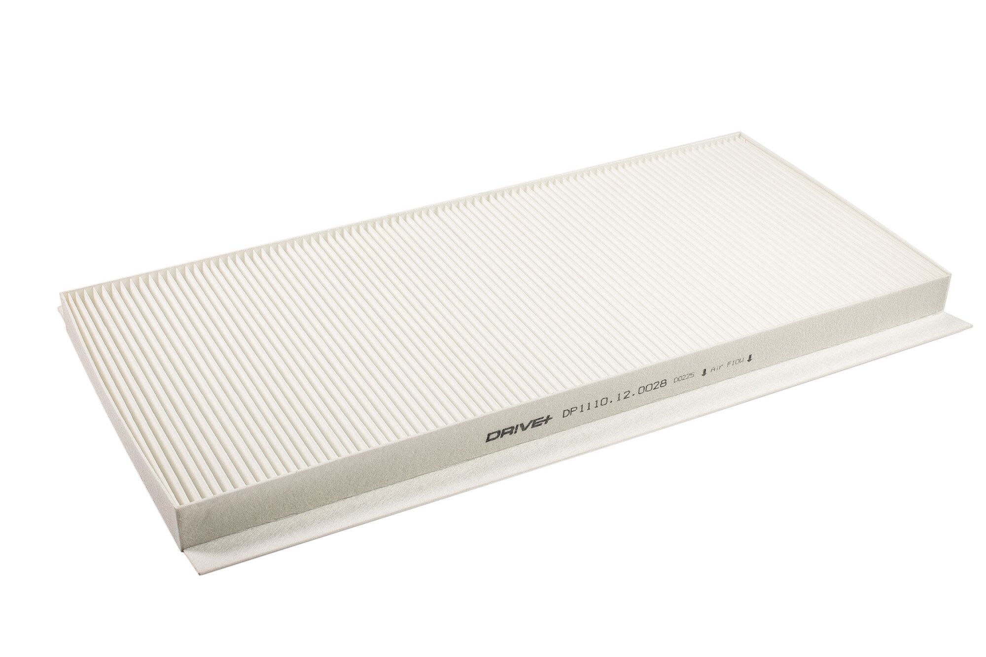 Dr!ve+ DP1110.12.0028 Filter, Innenraumluft
