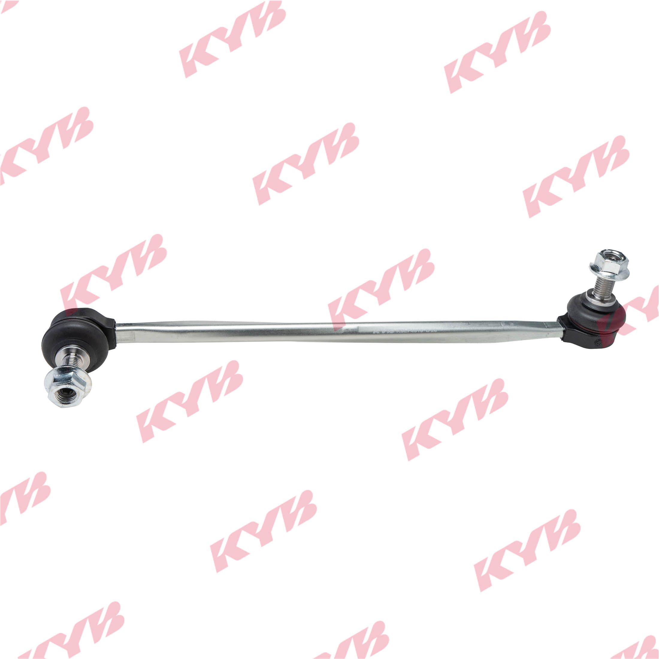 KYB KSLF4510 - Stange/Strebe, Stabilisator