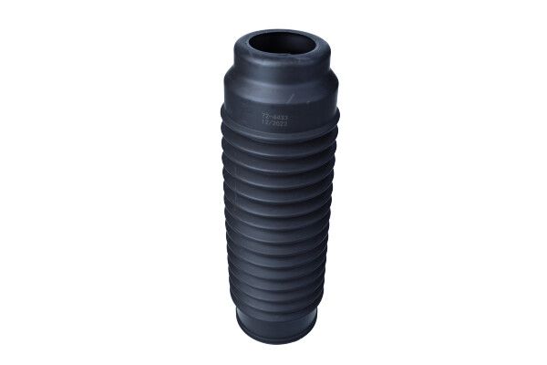 MAXGEAR 72-4433 Protective Cap/Bellow, shock absorber
