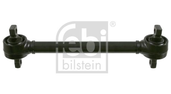 21335 FEBI BILSTEIN lengőkar, kerékfelfüggesztés