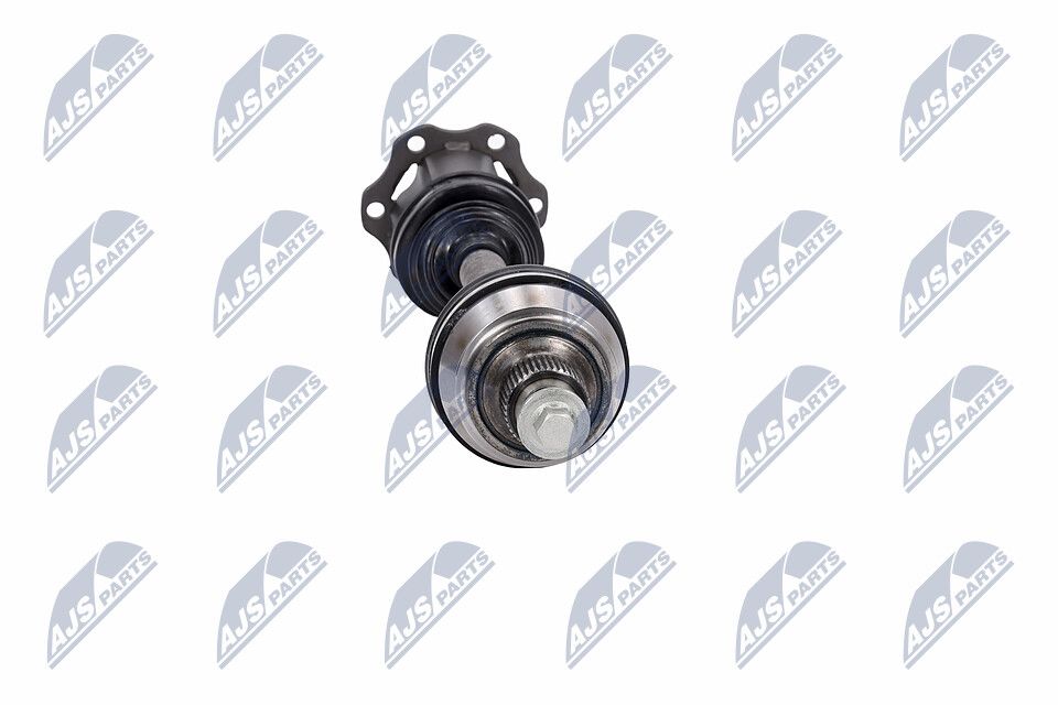 pusašis