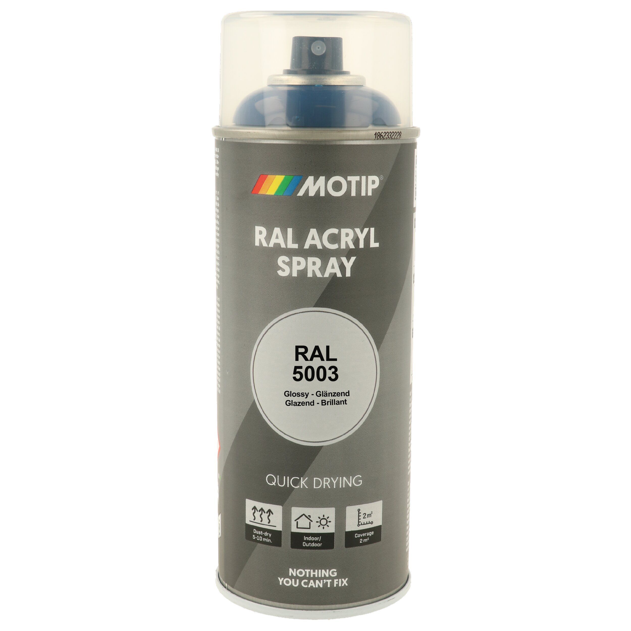 Photo produit