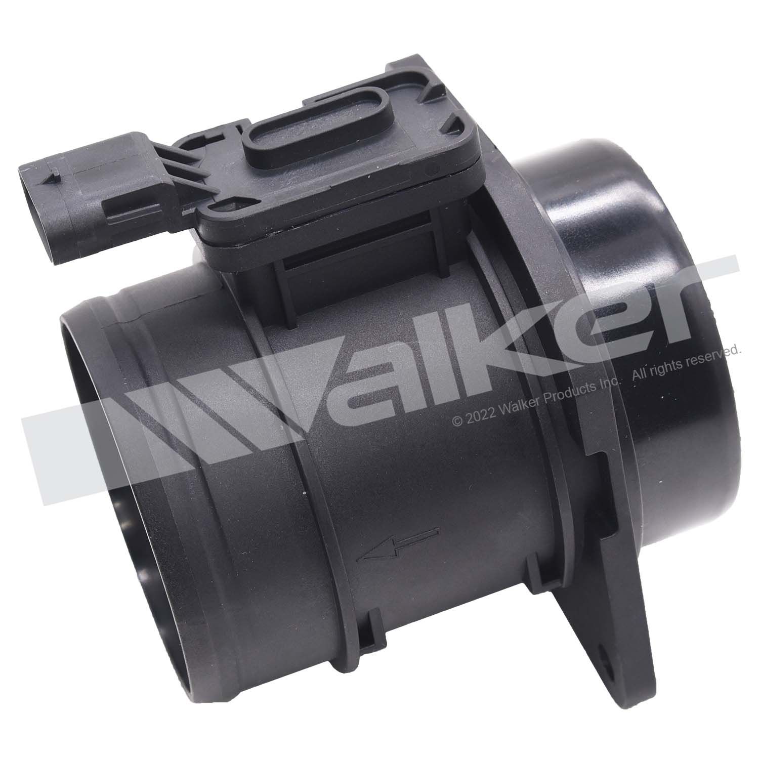 Sensor de flujo de masa de aire / Sensor Maf