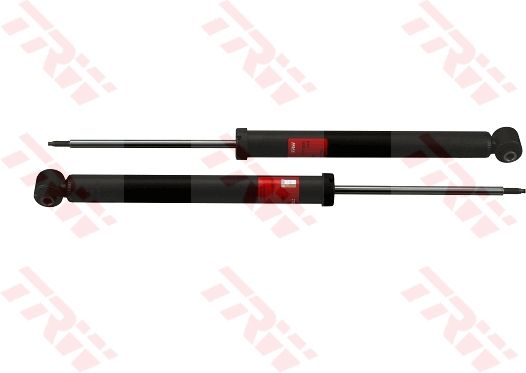 Shock Absorber JGT1368T