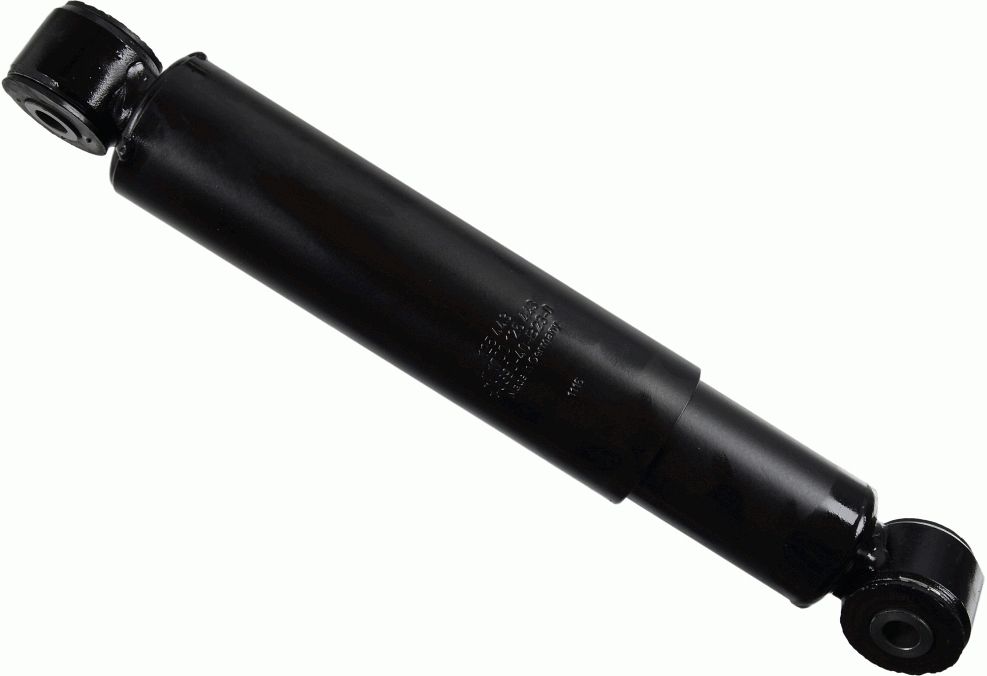 GODET GRAVITÉ PVC 125 CM3 QCC POUR MINIJET  4001