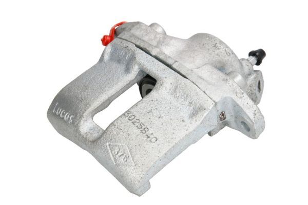 Bremssattel Bremssattel
