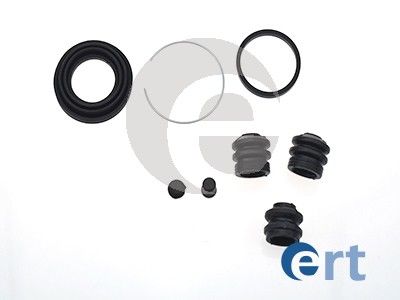 Repair Kit, brake caliper 400680