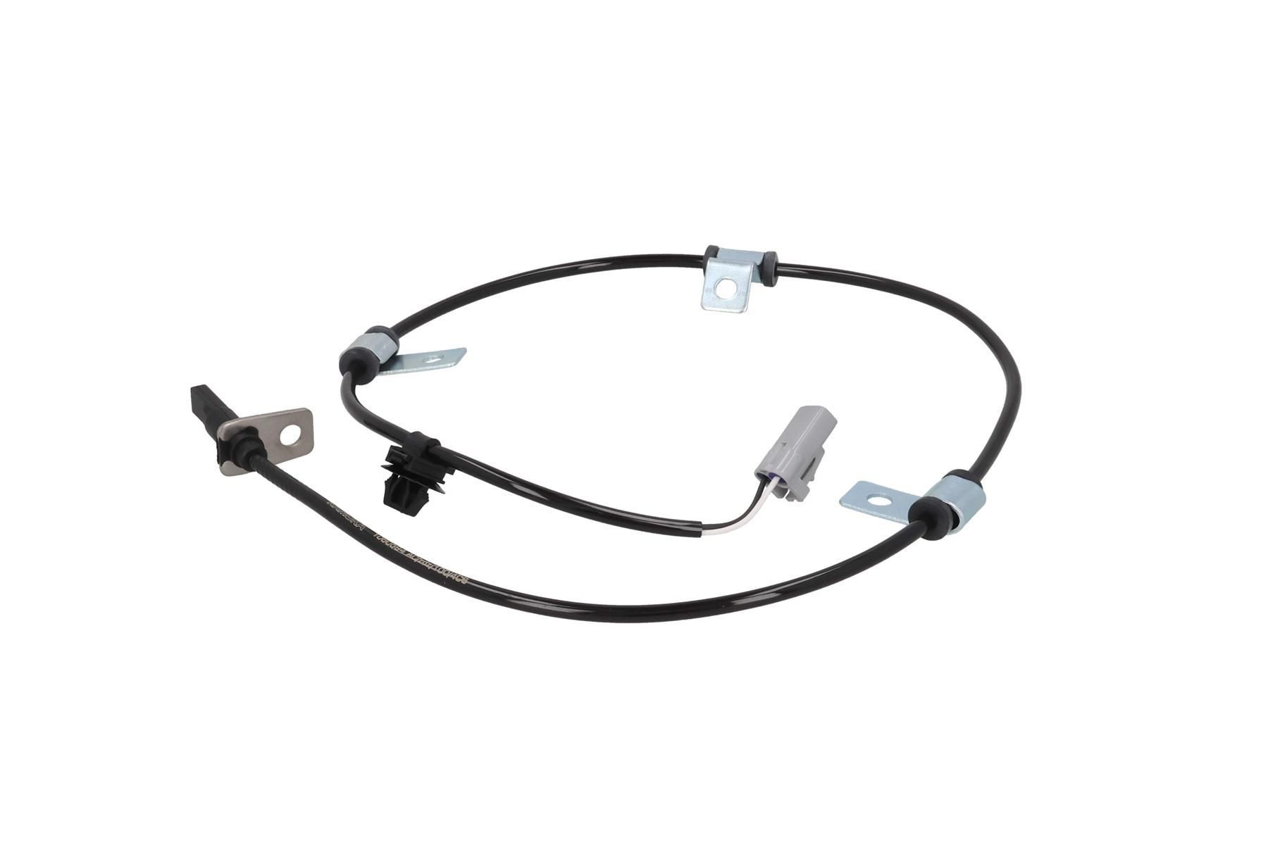 KAMOKA 1060594 - Sensor, Raddrehzahl