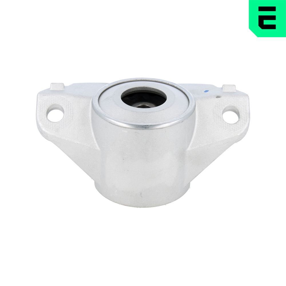 Federbeinstützlager