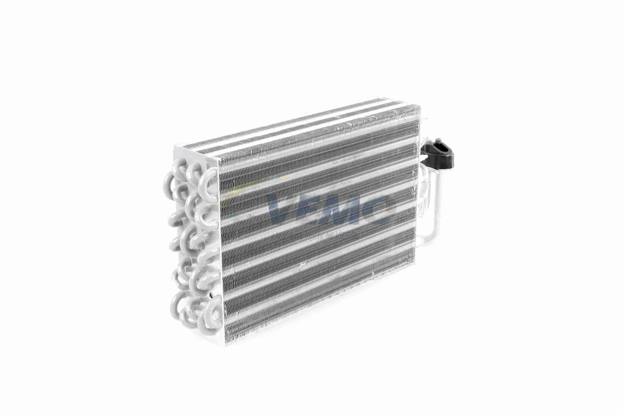 Verdampfer, Klimaanlage Verdampfer, Klimaanlage