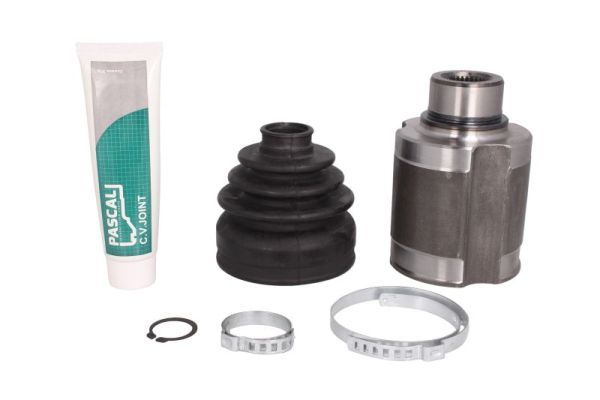 Joint Kit, drive shaft G71041PC