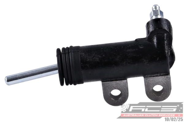 CLUTCH S/CYL DAIHATSU 19.05mm (3/4) - TecDoc 1