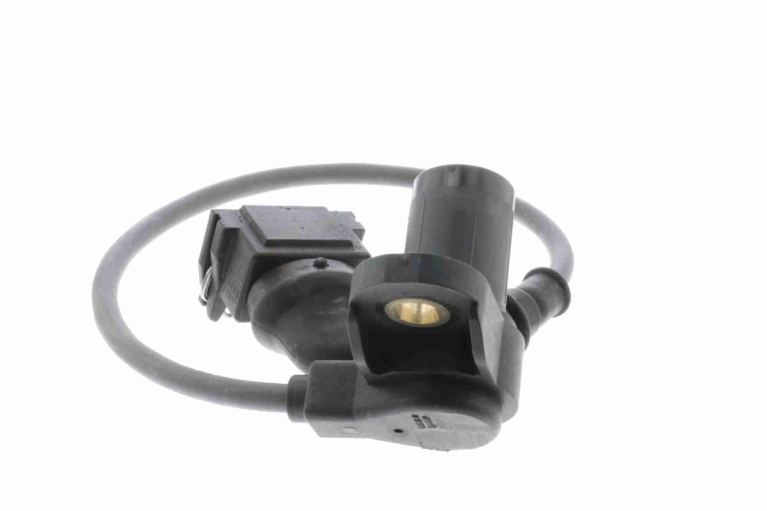 Sensor, Nockenwellenposition