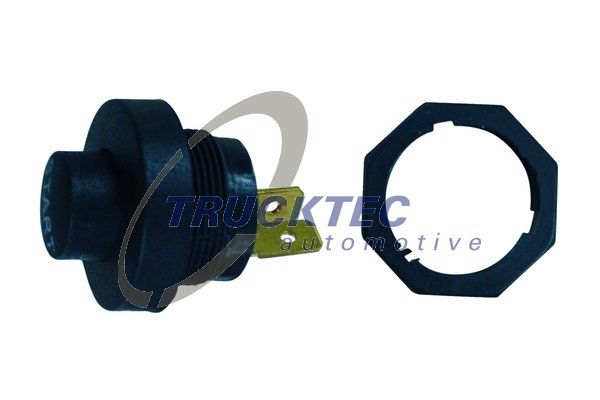 01.42.010 TRUCKTEC AUTOMOTIVE gyújtás/indítás kapcsoló