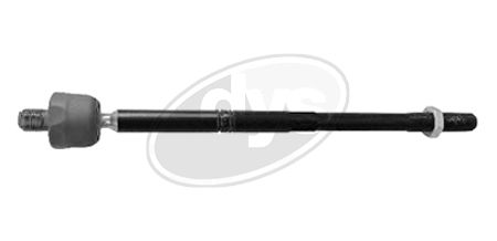 Inner Tie Rod 24-23867