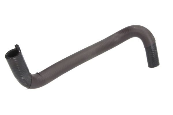 THERMOTEC DWP143TT - Schlauch, W&auml;rmetauscher (Heizung)