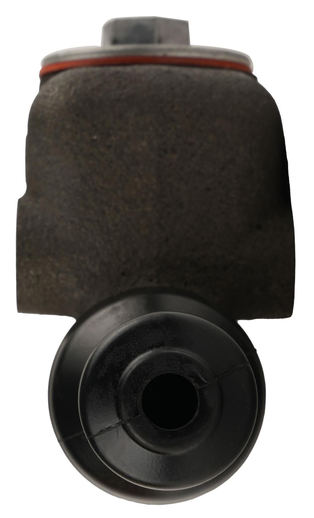 DBA Brake Master Chrysler/Jeep - TecDoc 2