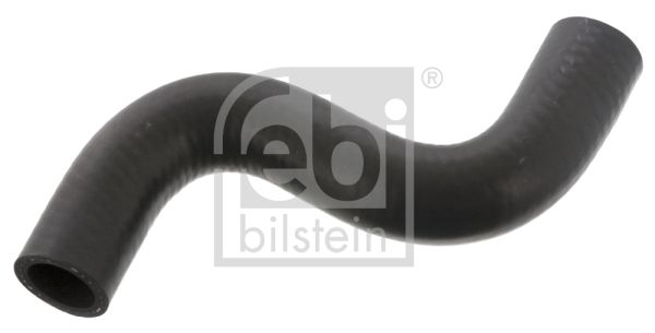 Radiator Hose 46575