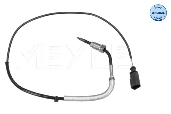 Meyle 114 800 0061 Sensor, Abgastemperatur