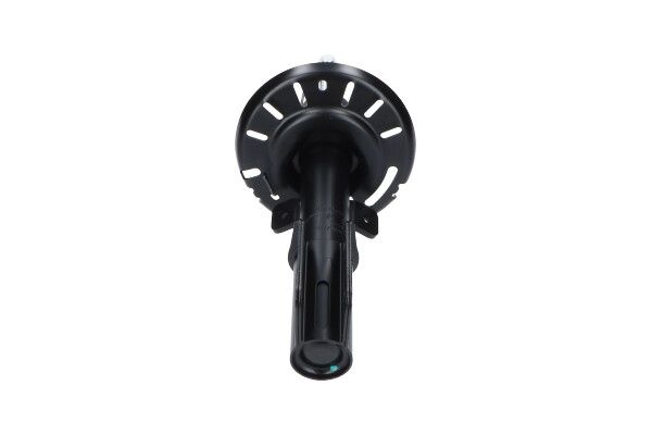 SSA-10588 KAVO PARTS lengéscsillapító
