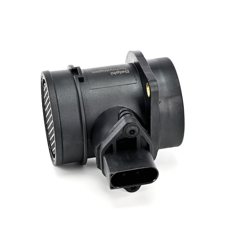 oro masės jutiklis