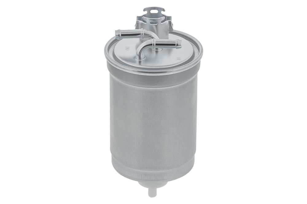 Kraftstofffilter