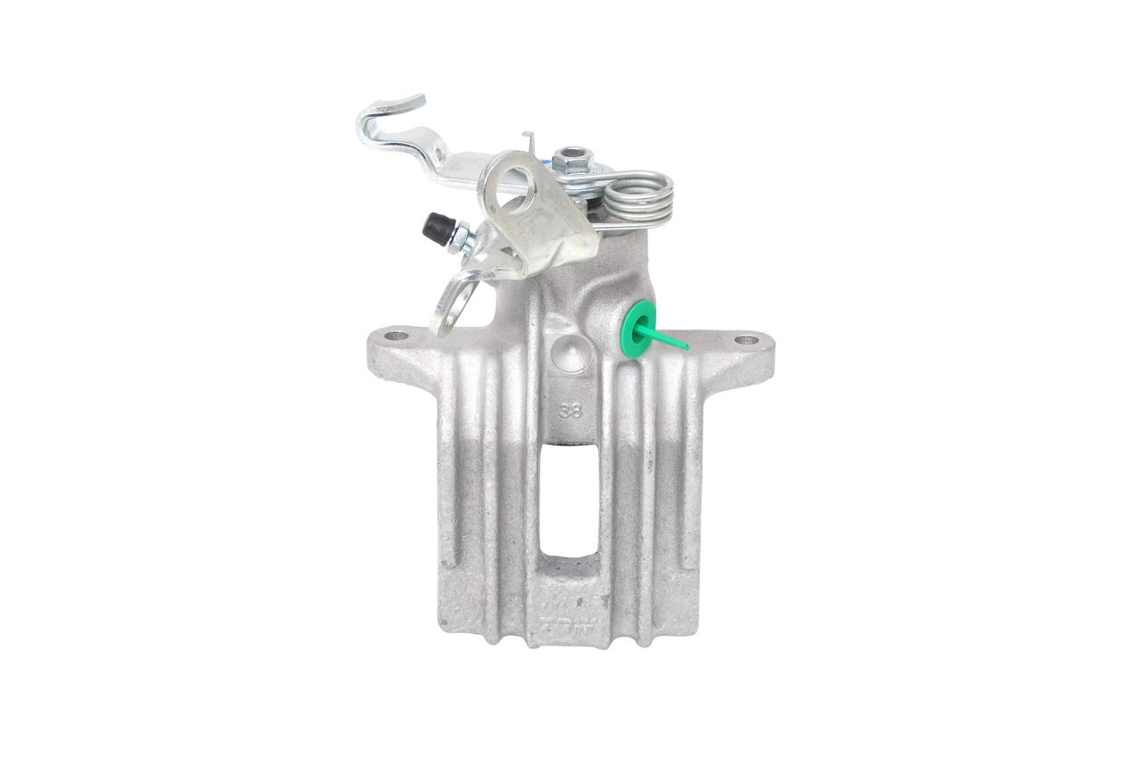 BOSCH 0 986 474 381 Brake Caliper