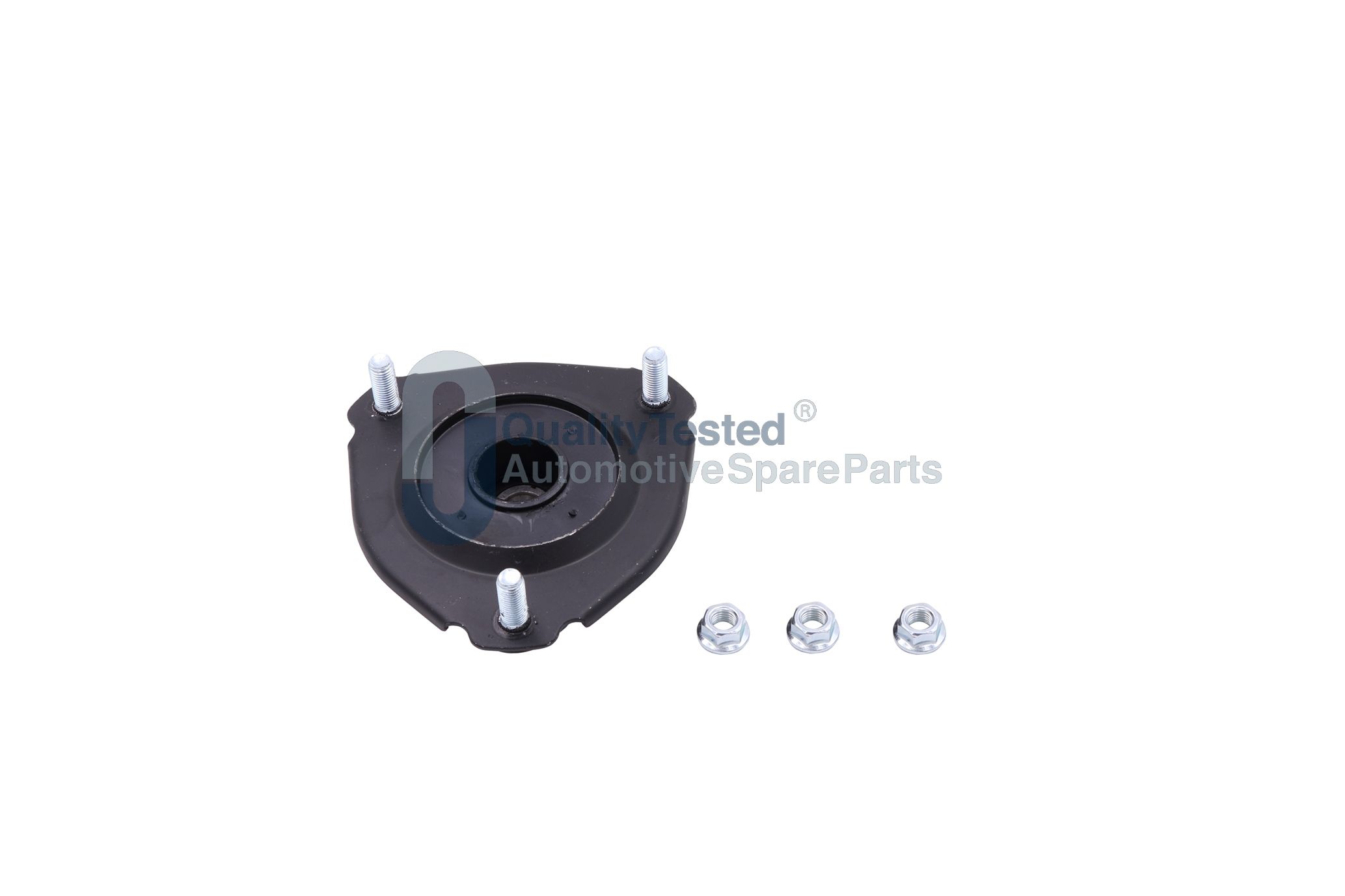 SMQ0061 JAPANPARTS Quality Tested Támcsapágy, gólyaláb