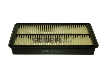 Air Filter A1584