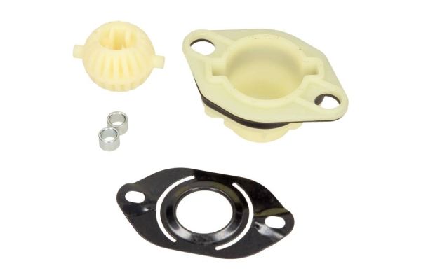 MAXGEAR 27-0196 Repair Kit, gear shift lever