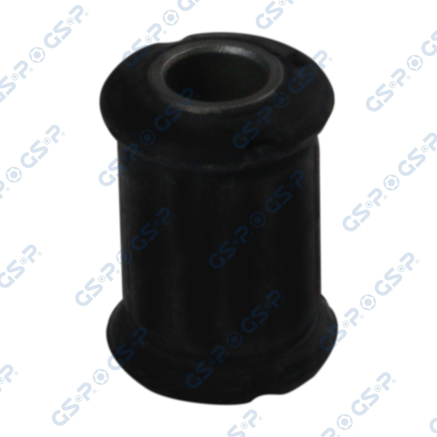 Lagerung, Lenkgetriebe