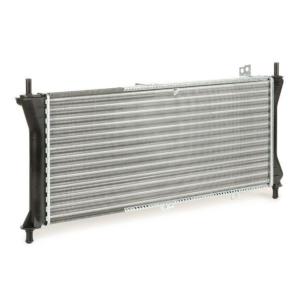 8151129_622.JPG
