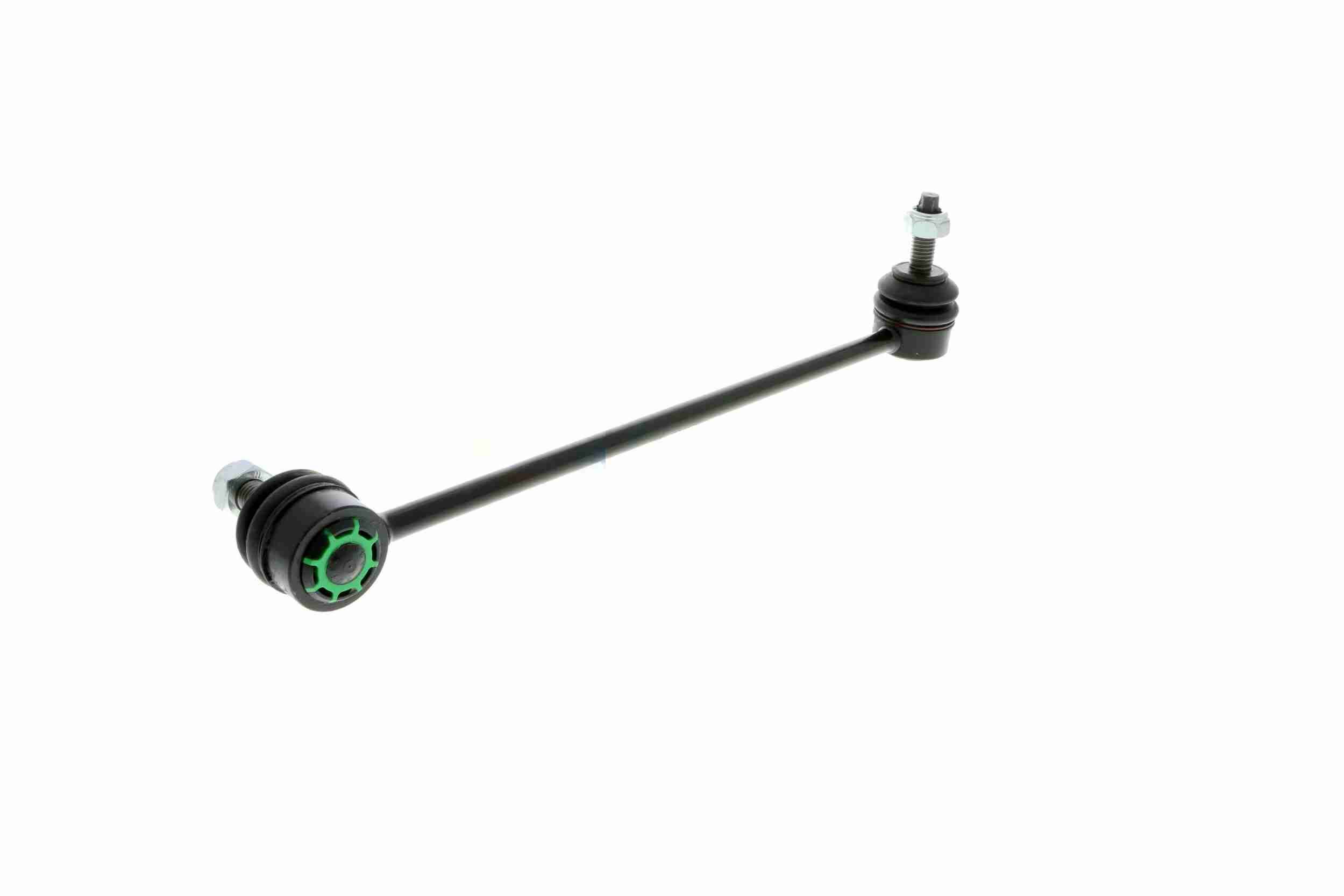Stange/Strebe, Stabilisator Stange/Strebe, Stabilisator