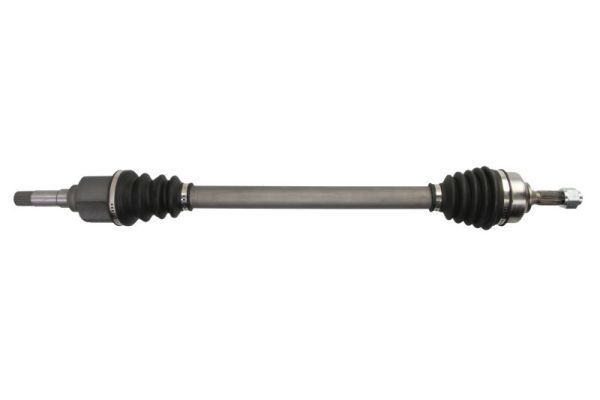 Drive Shaft G2P078PC