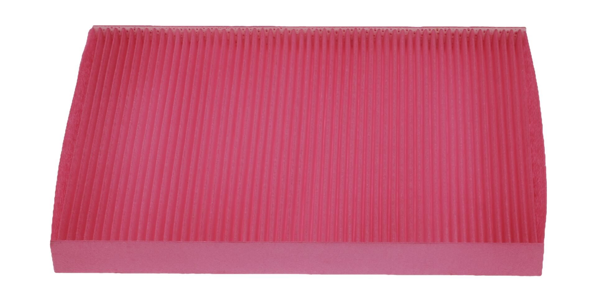 Filter, Innenraumluft Filter, Innenraumluft