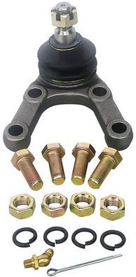 Ball Joint D110042