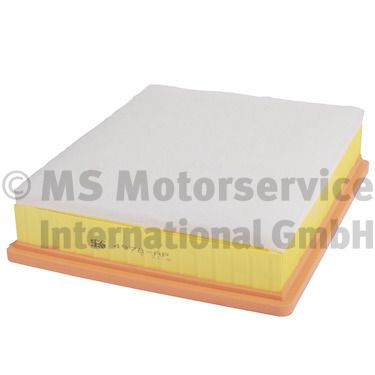 Air Filter 50014978